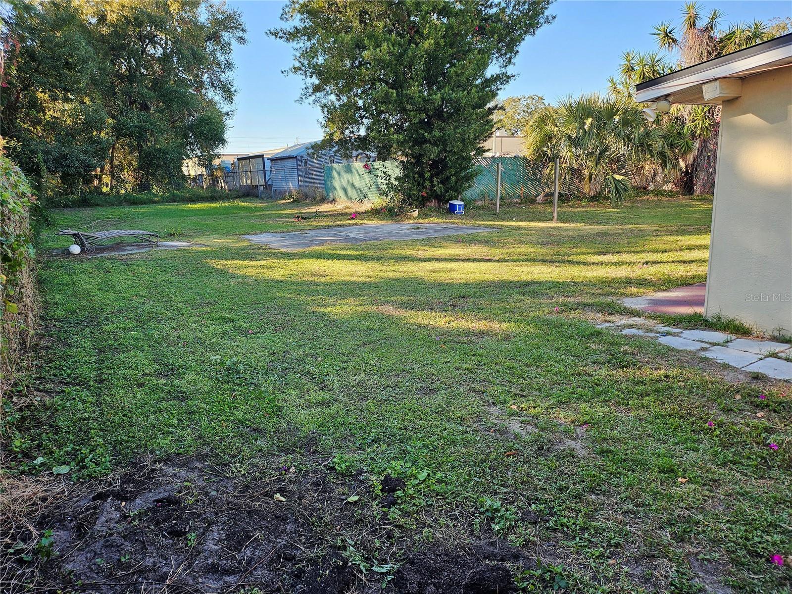 6642 POT O GOLD LN, ORLANDO, FL, 32809