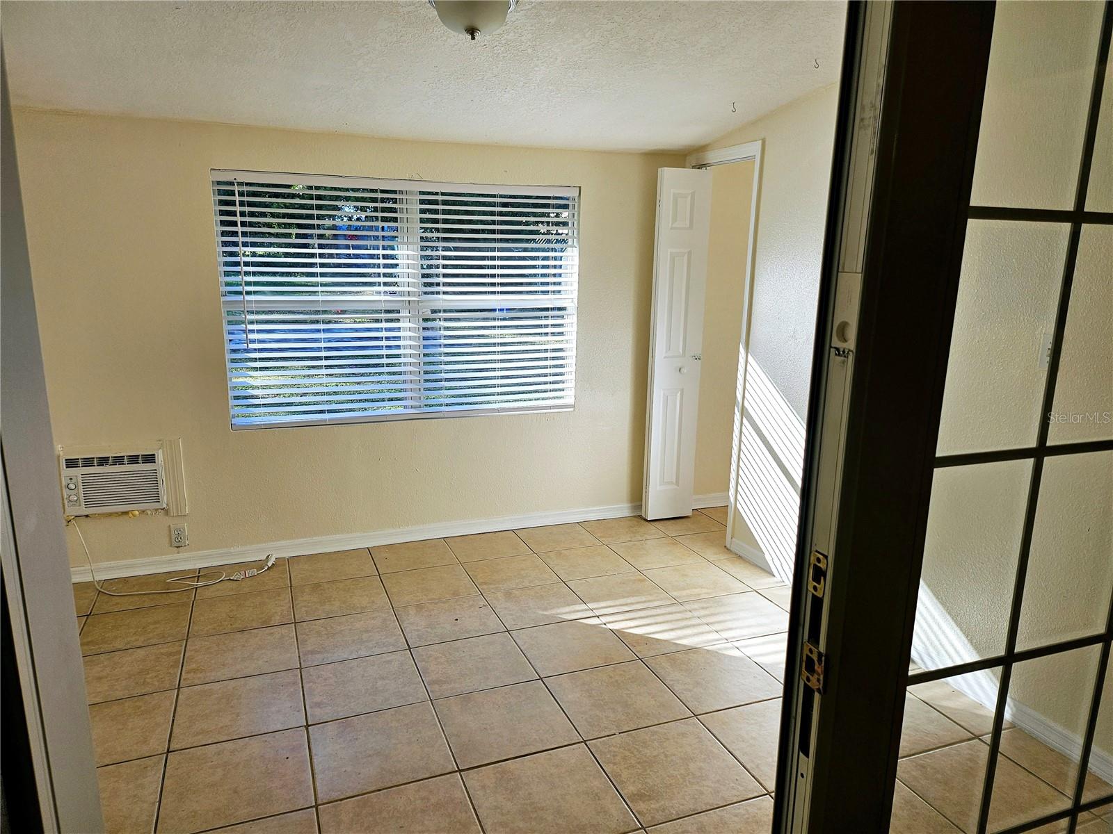 6642 POT O GOLD LN, ORLANDO, FL, 32809