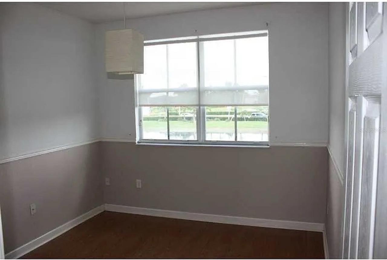 7795 NW 114TH PL, DORAL, FL, 33178