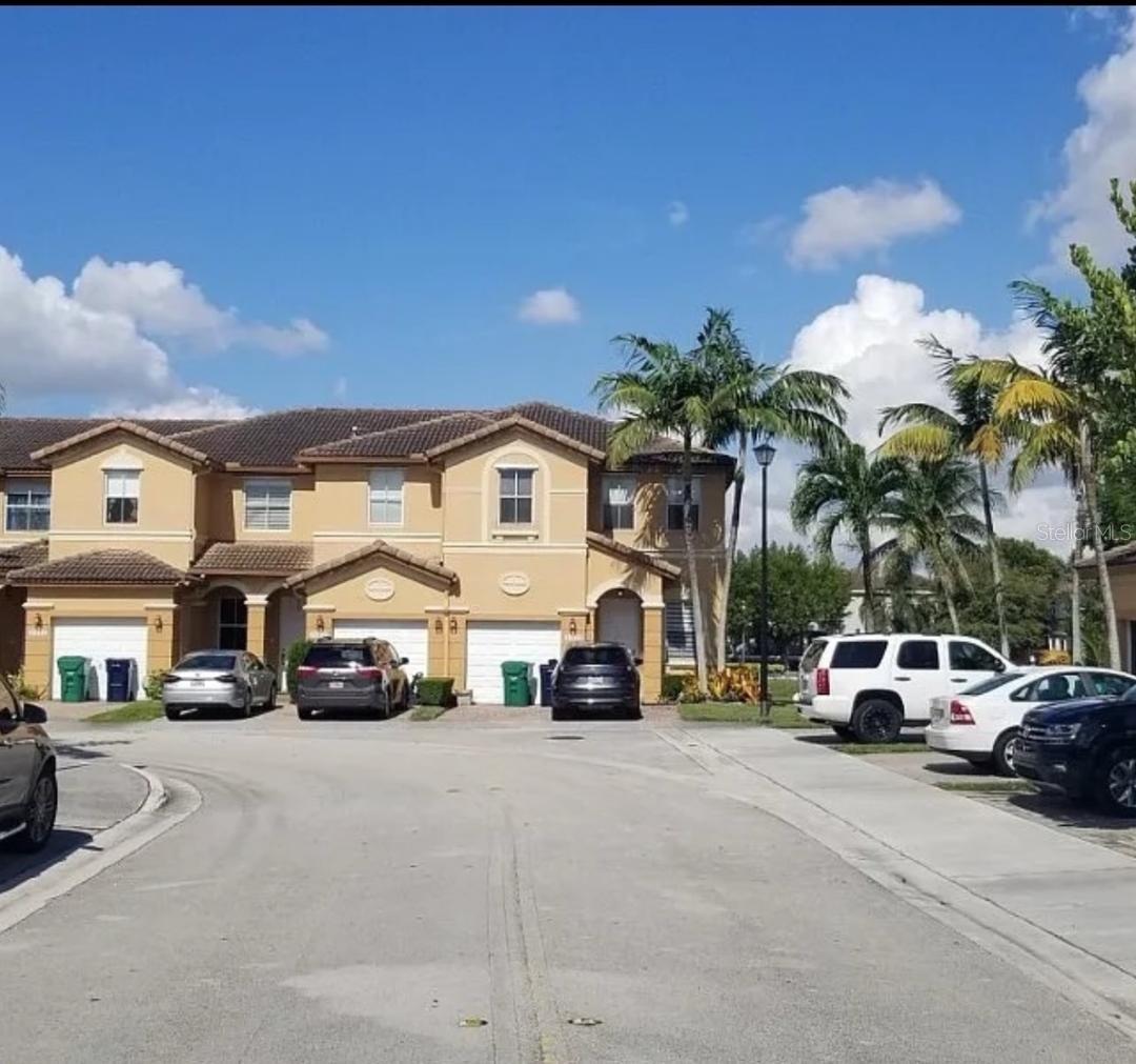 7795 NW 114TH PL, DORAL, FL, 33178
