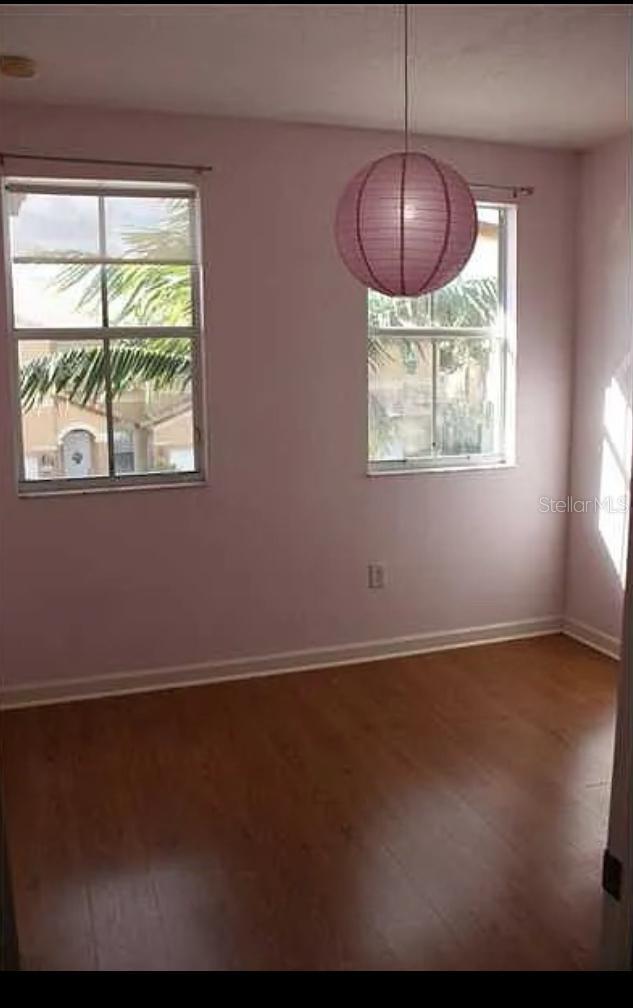 7795 NW 114TH PL, DORAL, FL, 33178