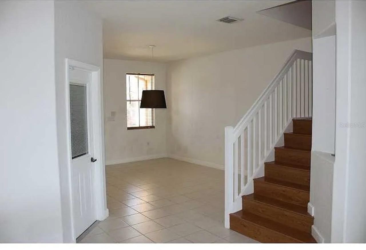 7795 NW 114TH PL, DORAL, FL, 33178