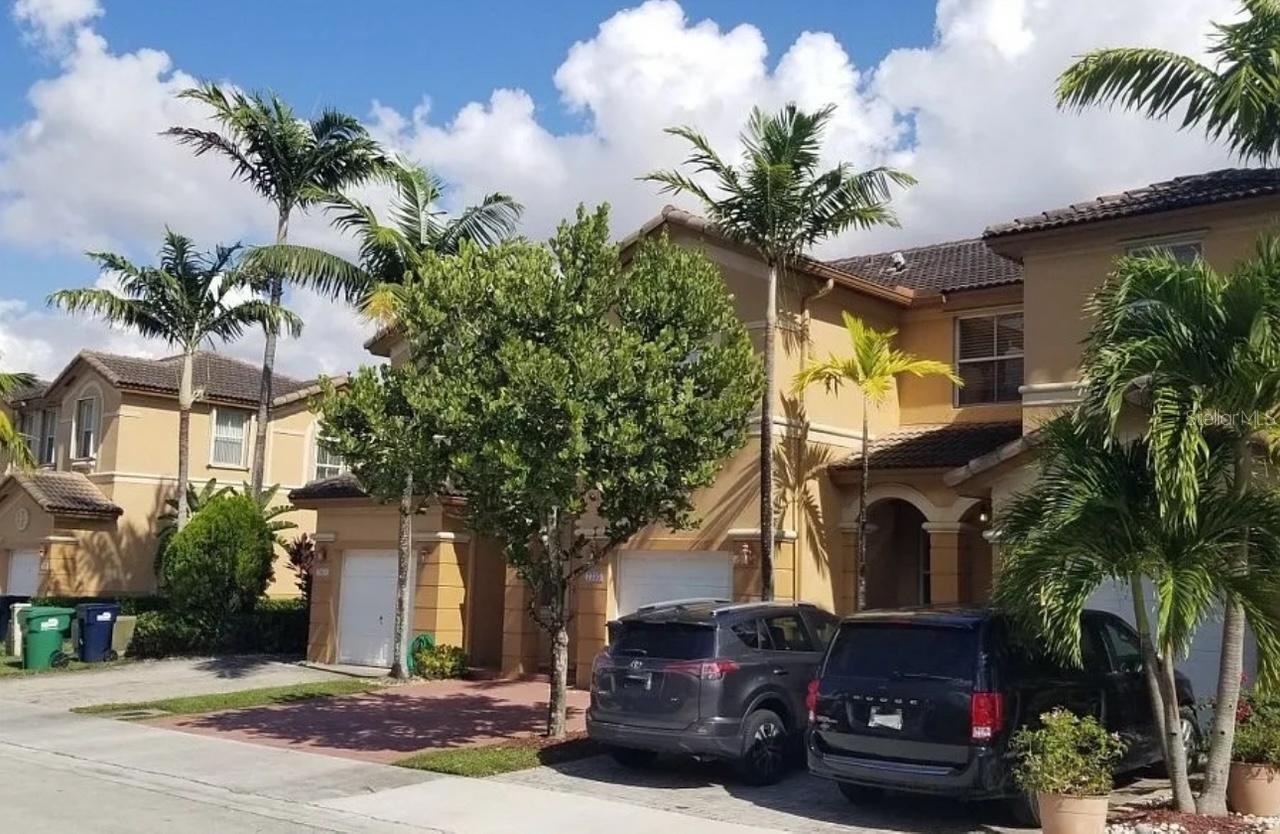 7795 NW 114TH PL, DORAL, FL, 33178