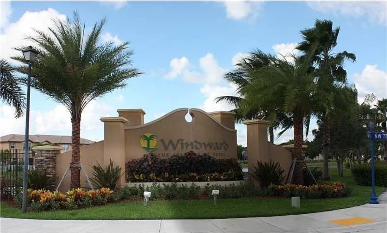 7795 NW 114TH PL, DORAL, FL, 33178