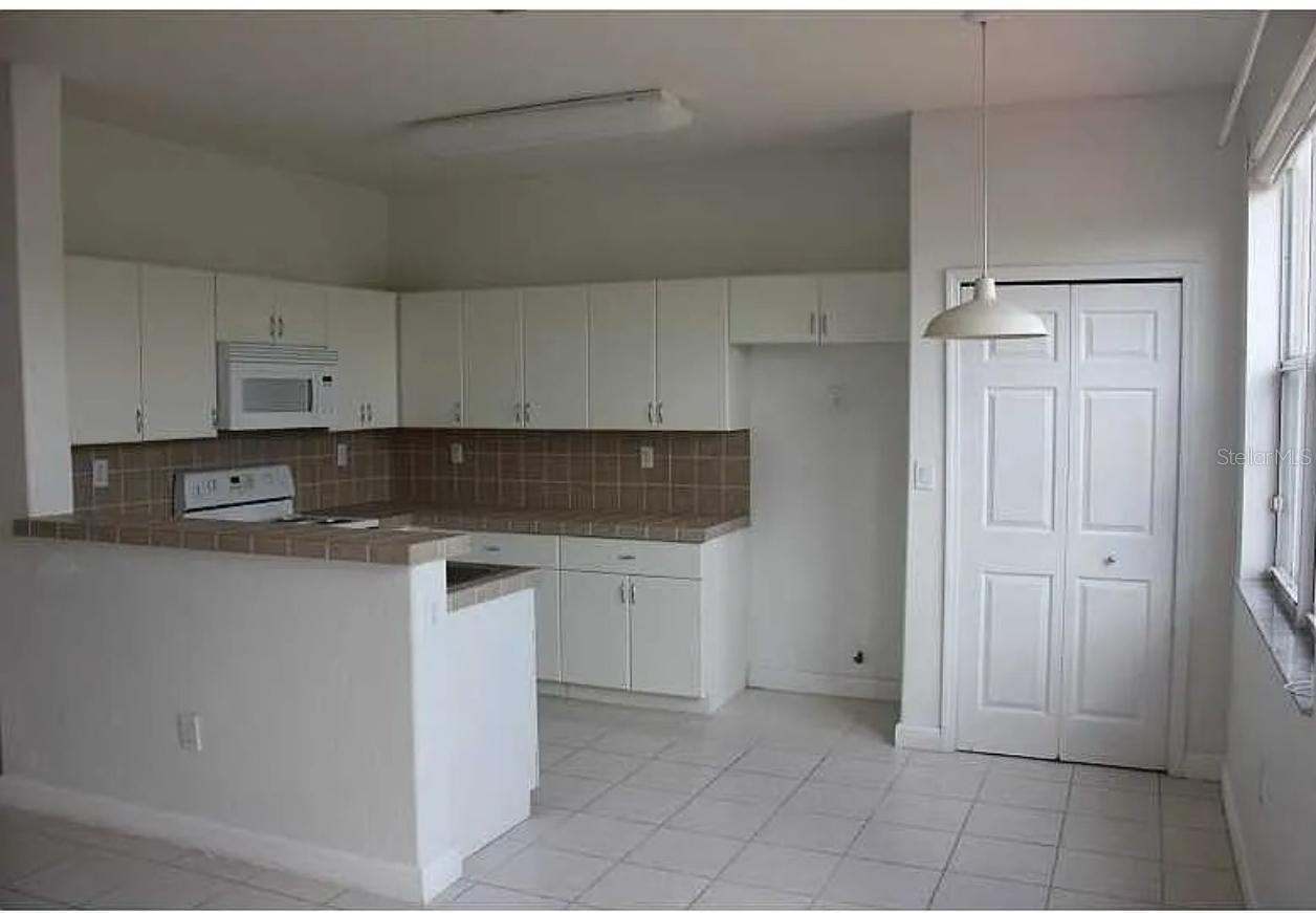 7795 NW 114TH PL, DORAL, FL, 33178