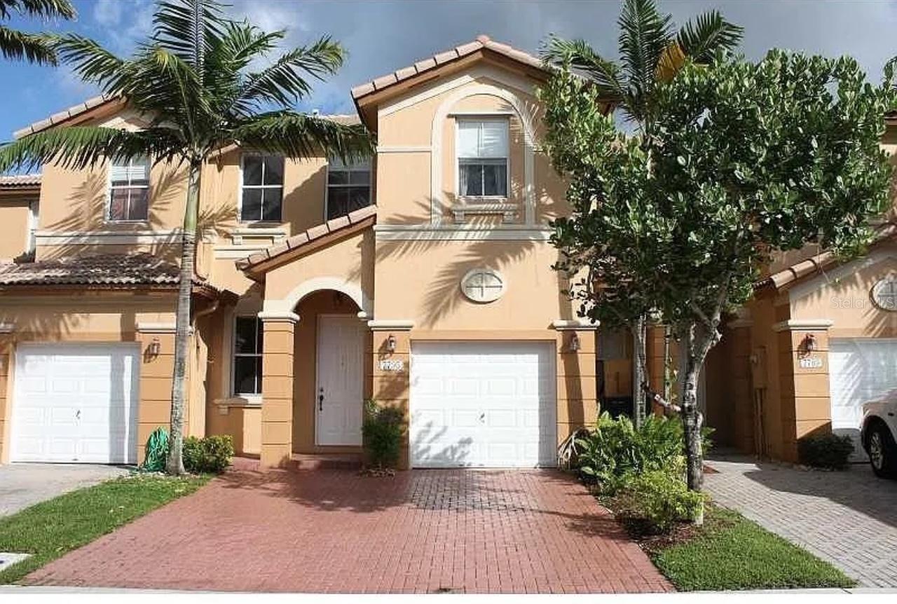 7795 NW 114TH PL, DORAL, FL, 33178