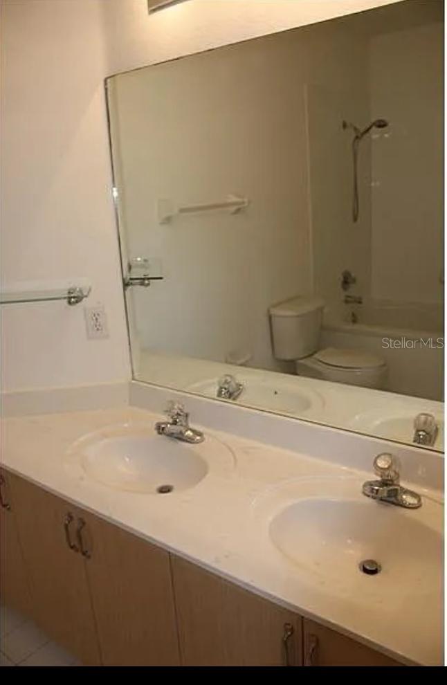 7795 NW 114TH PL, DORAL, FL, 33178