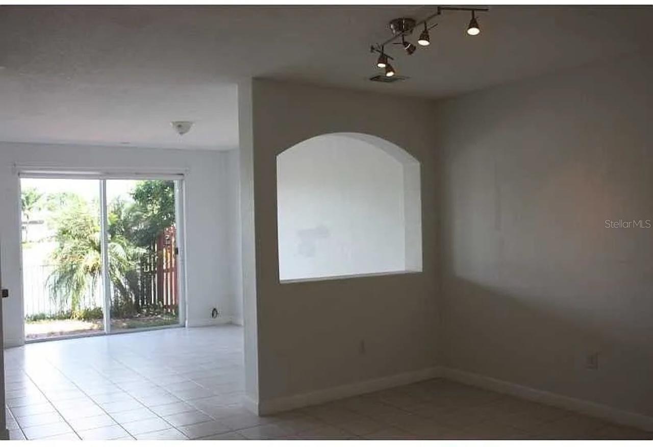 7795 NW 114TH PL, DORAL, FL, 33178