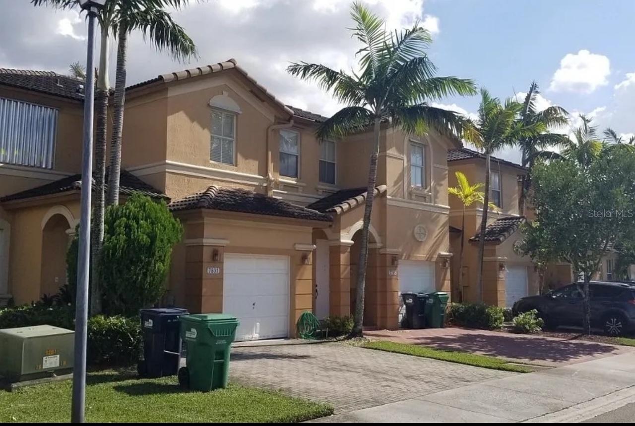 7795 NW 114TH PL, DORAL, FL, 33178