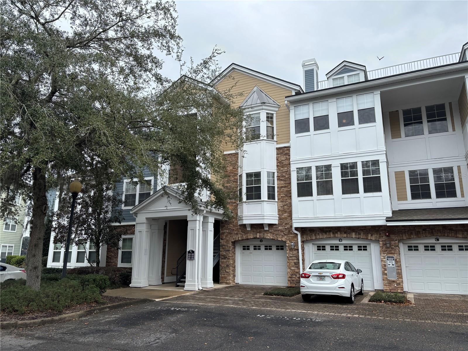 8550 TOUCHTON RD #1633, JACKSONVILLE, FL, 32216