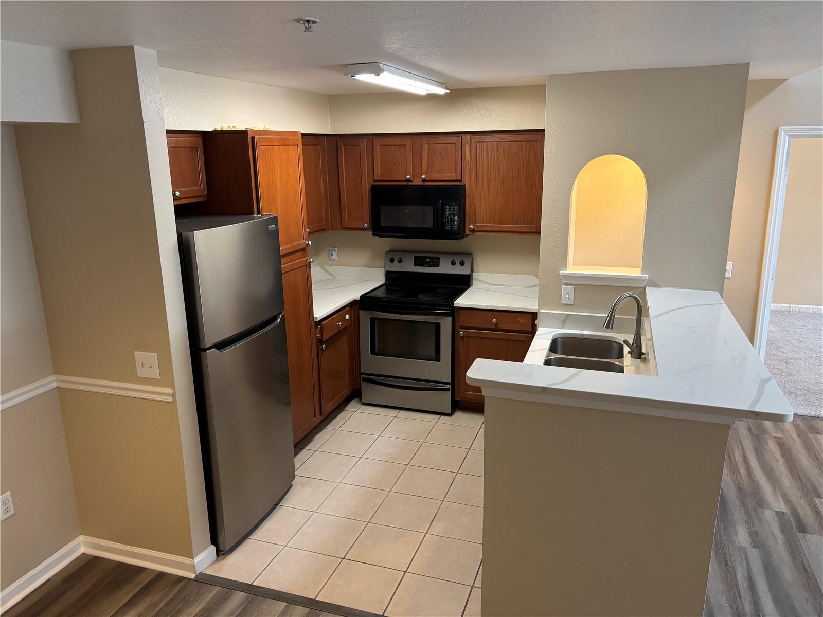 8550 TOUCHTON RD #1633, JACKSONVILLE, FL, 32216