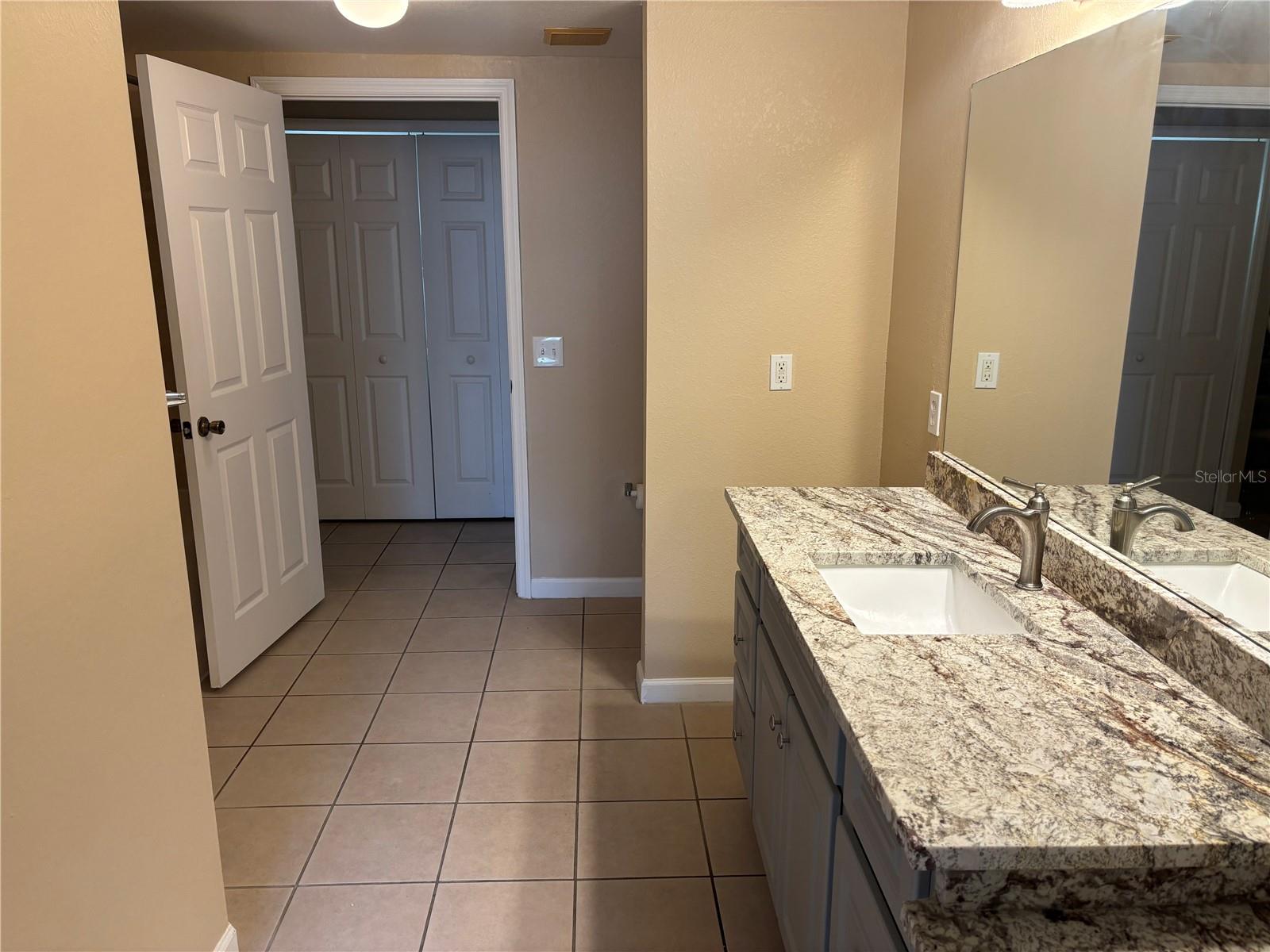 8550 TOUCHTON RD #1633, JACKSONVILLE, FL, 32216