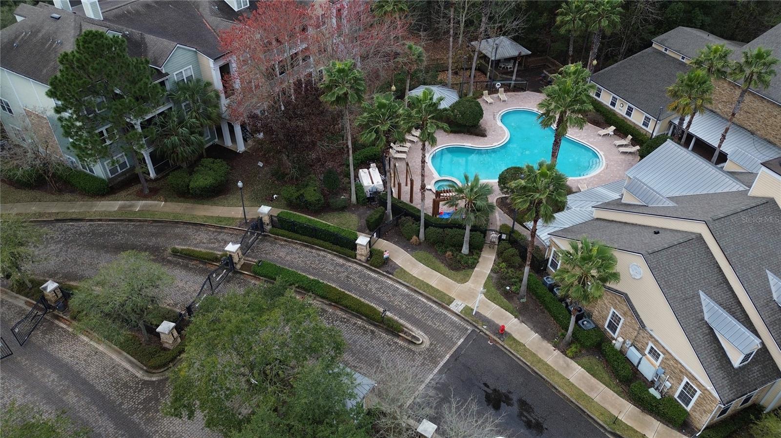 8550 TOUCHTON RD #1633, JACKSONVILLE, FL, 32216