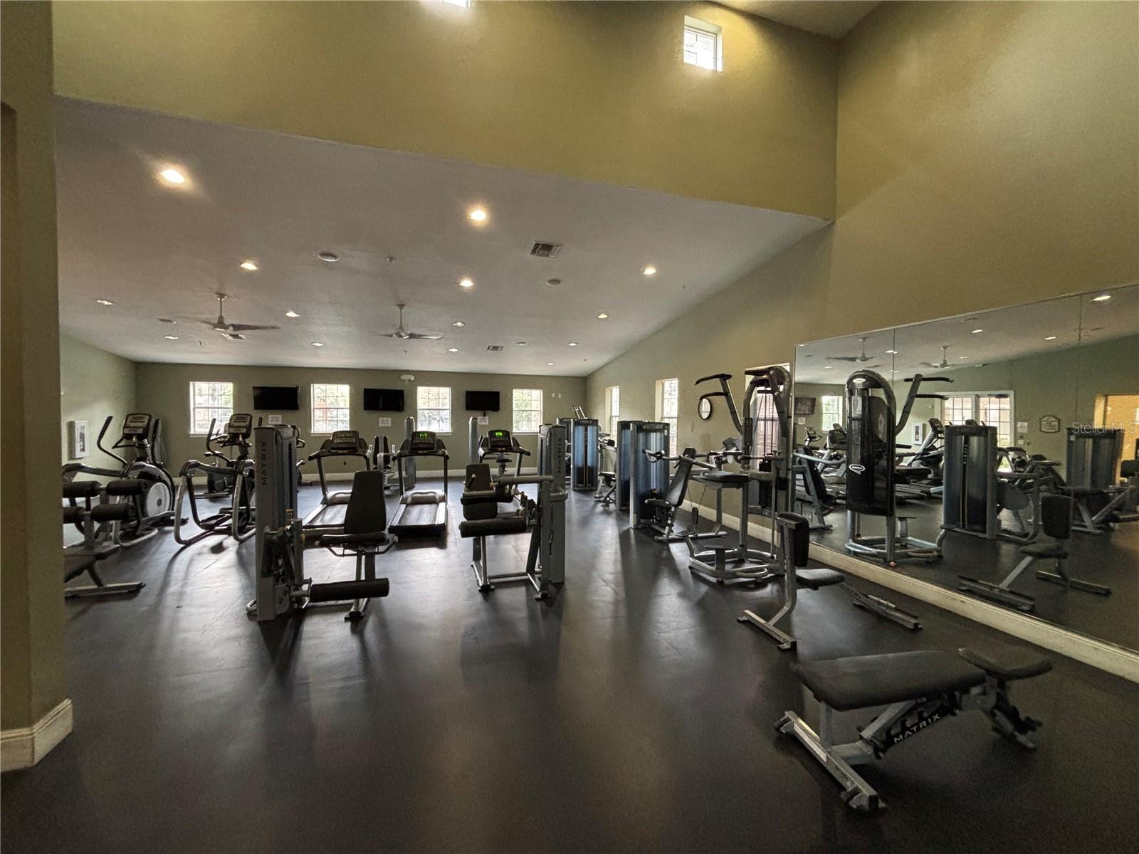 8550 TOUCHTON RD #1633, JACKSONVILLE, FL, 32216