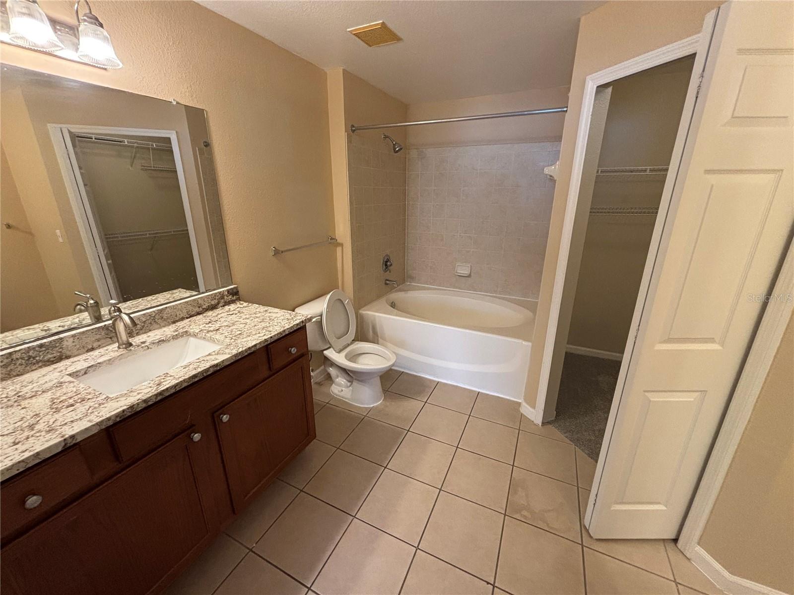 8550 TOUCHTON RD #1633, JACKSONVILLE, FL, 32216