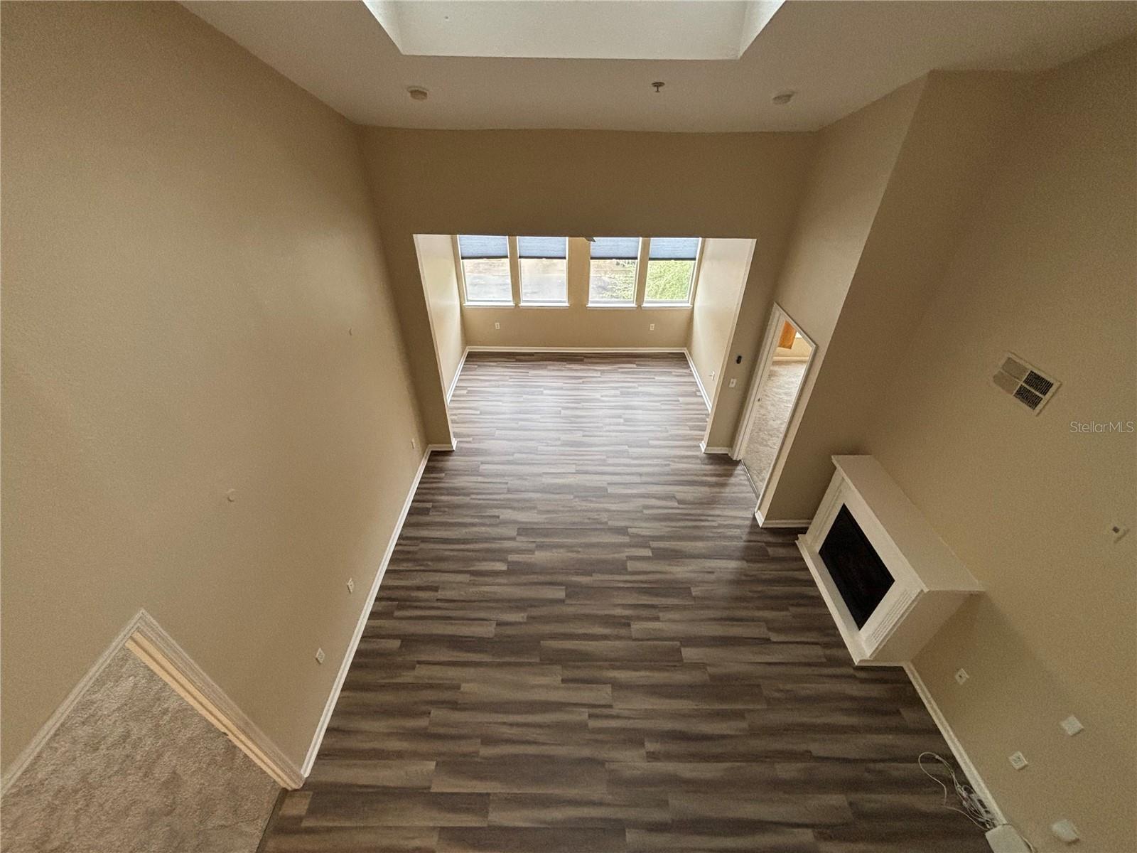 8550 TOUCHTON RD #1633, JACKSONVILLE, FL, 32216