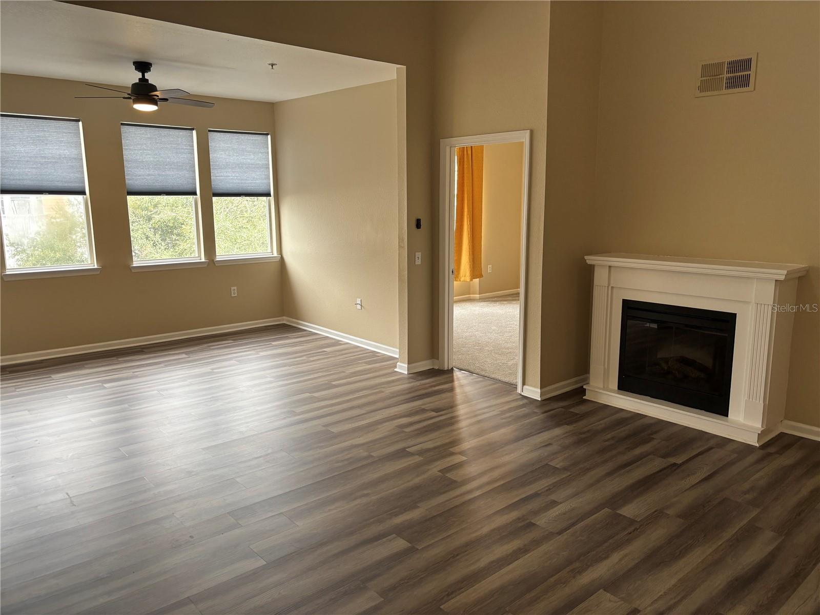 8550 TOUCHTON RD #1633, JACKSONVILLE, FL, 32216