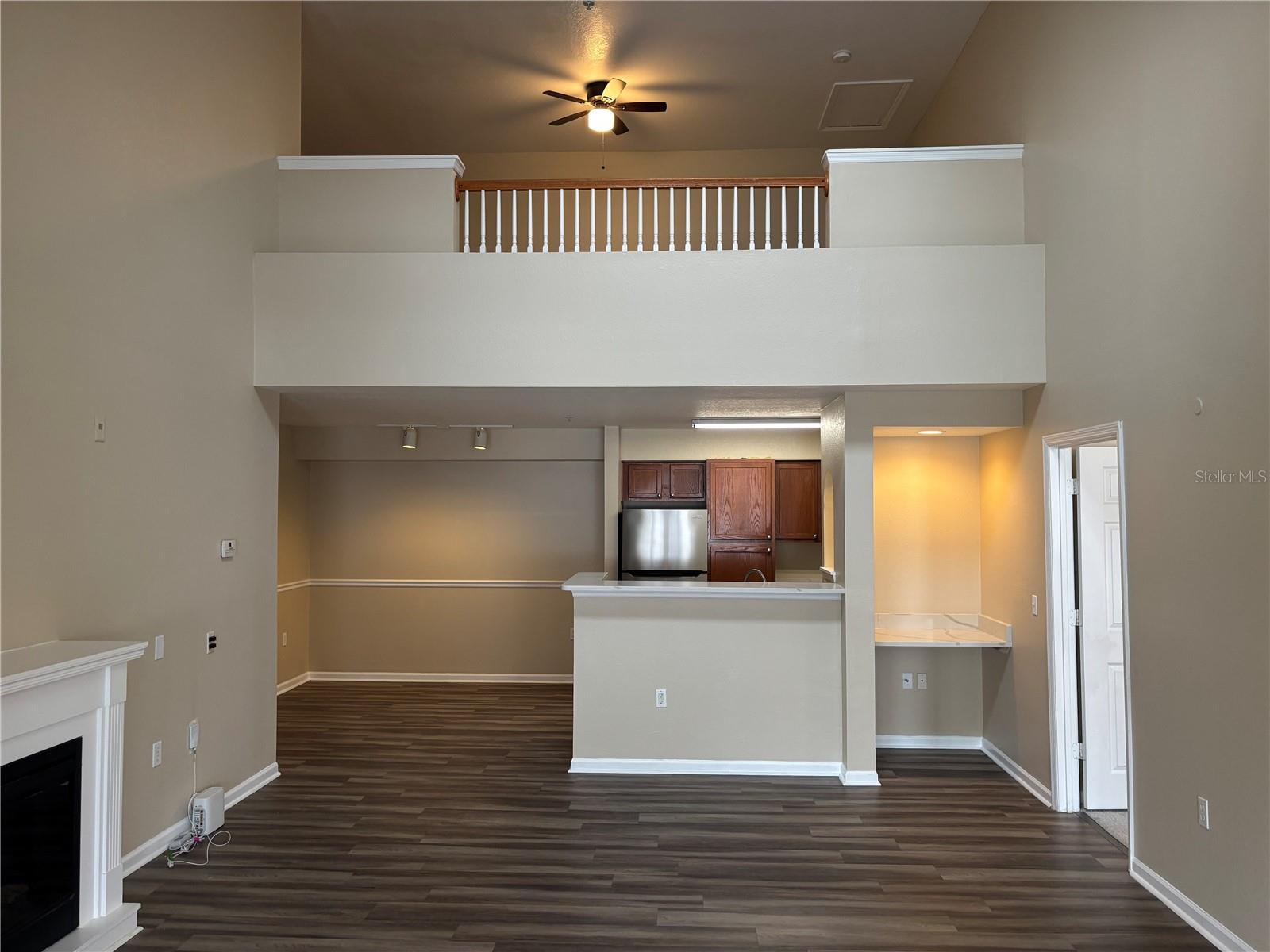 8550 TOUCHTON RD #1633, JACKSONVILLE, FL, 32216