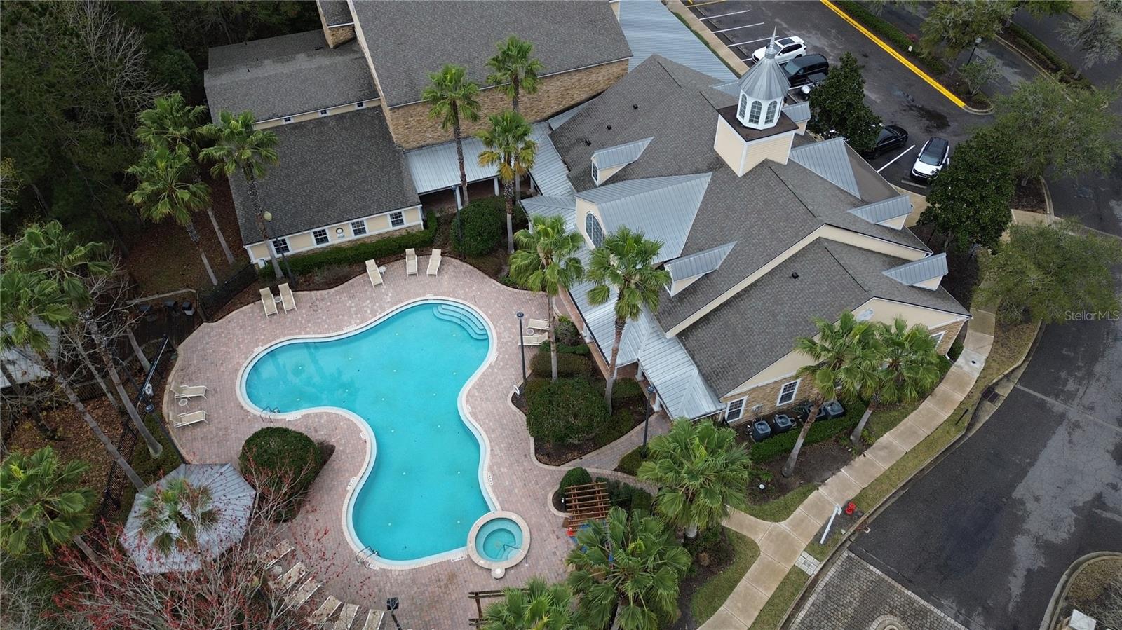 8550 TOUCHTON RD #1633, JACKSONVILLE, FL, 32216