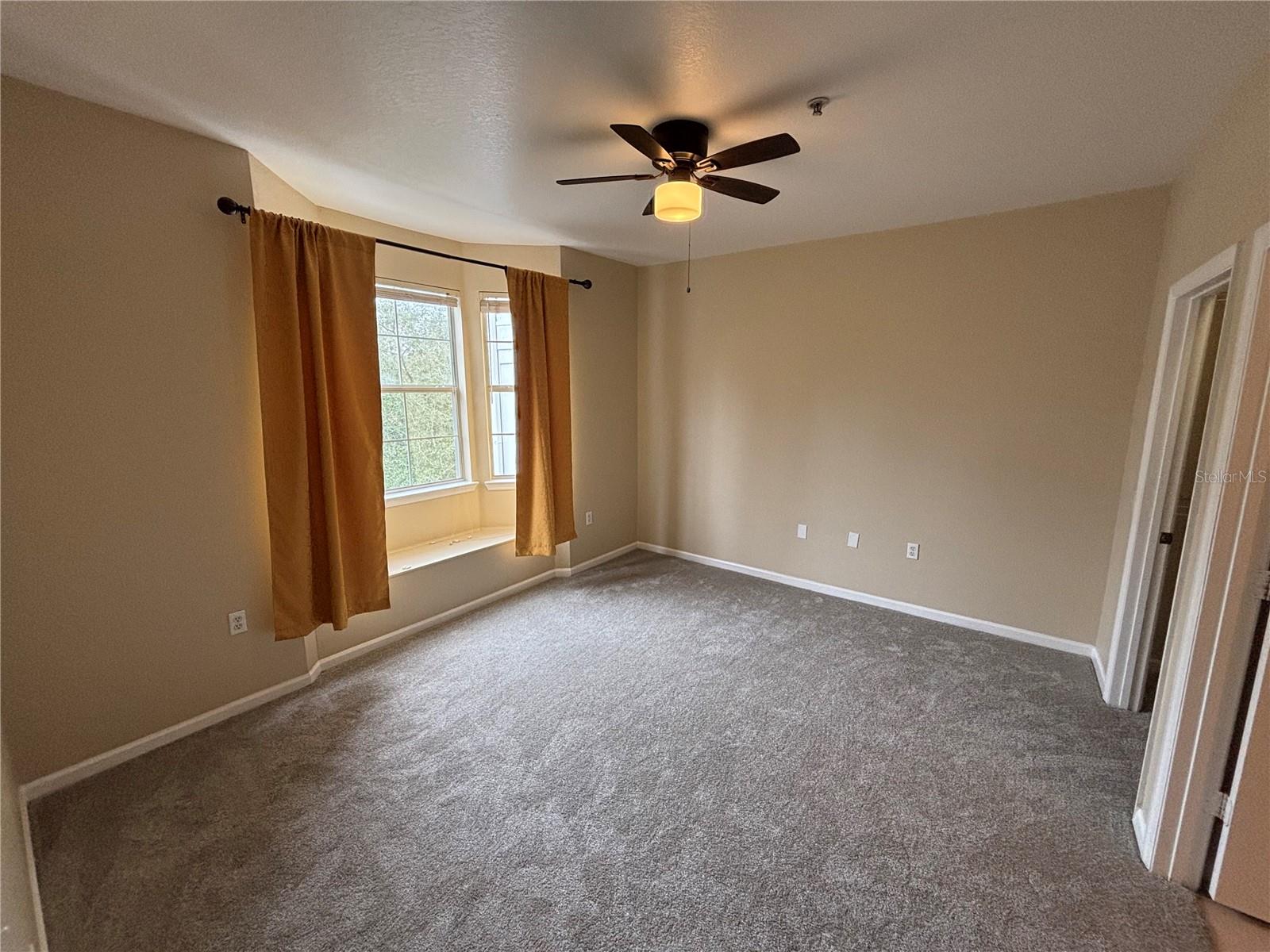 8550 TOUCHTON RD #1633, JACKSONVILLE, FL, 32216