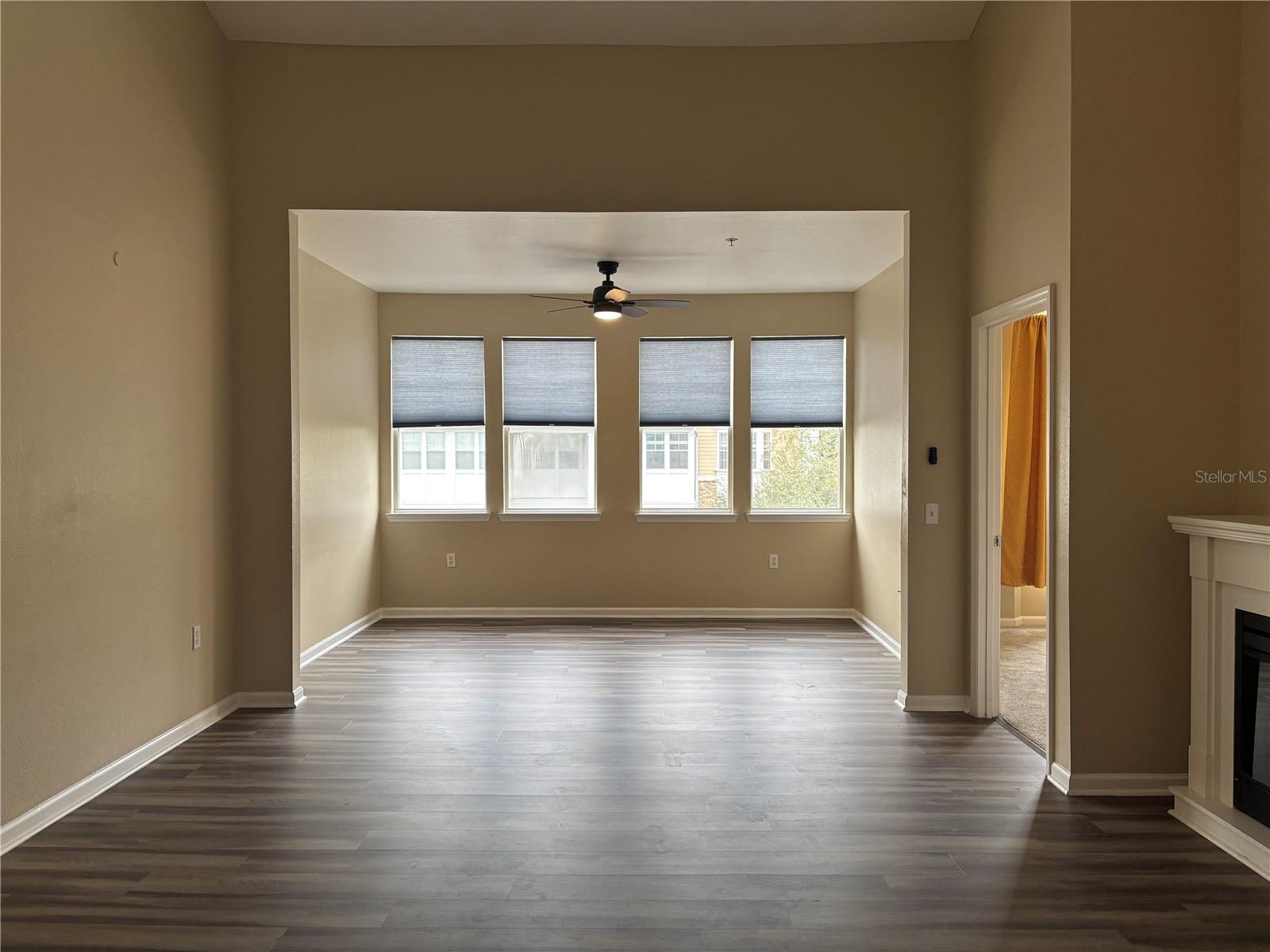 8550 TOUCHTON RD #1633, JACKSONVILLE, FL, 32216