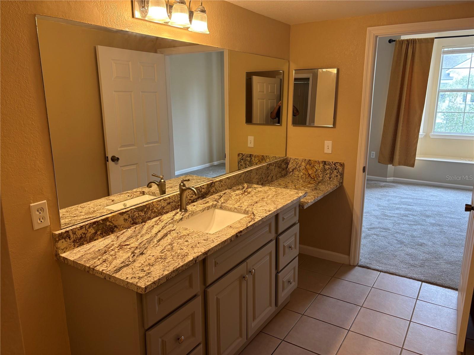 8550 TOUCHTON RD #1633, JACKSONVILLE, FL, 32216