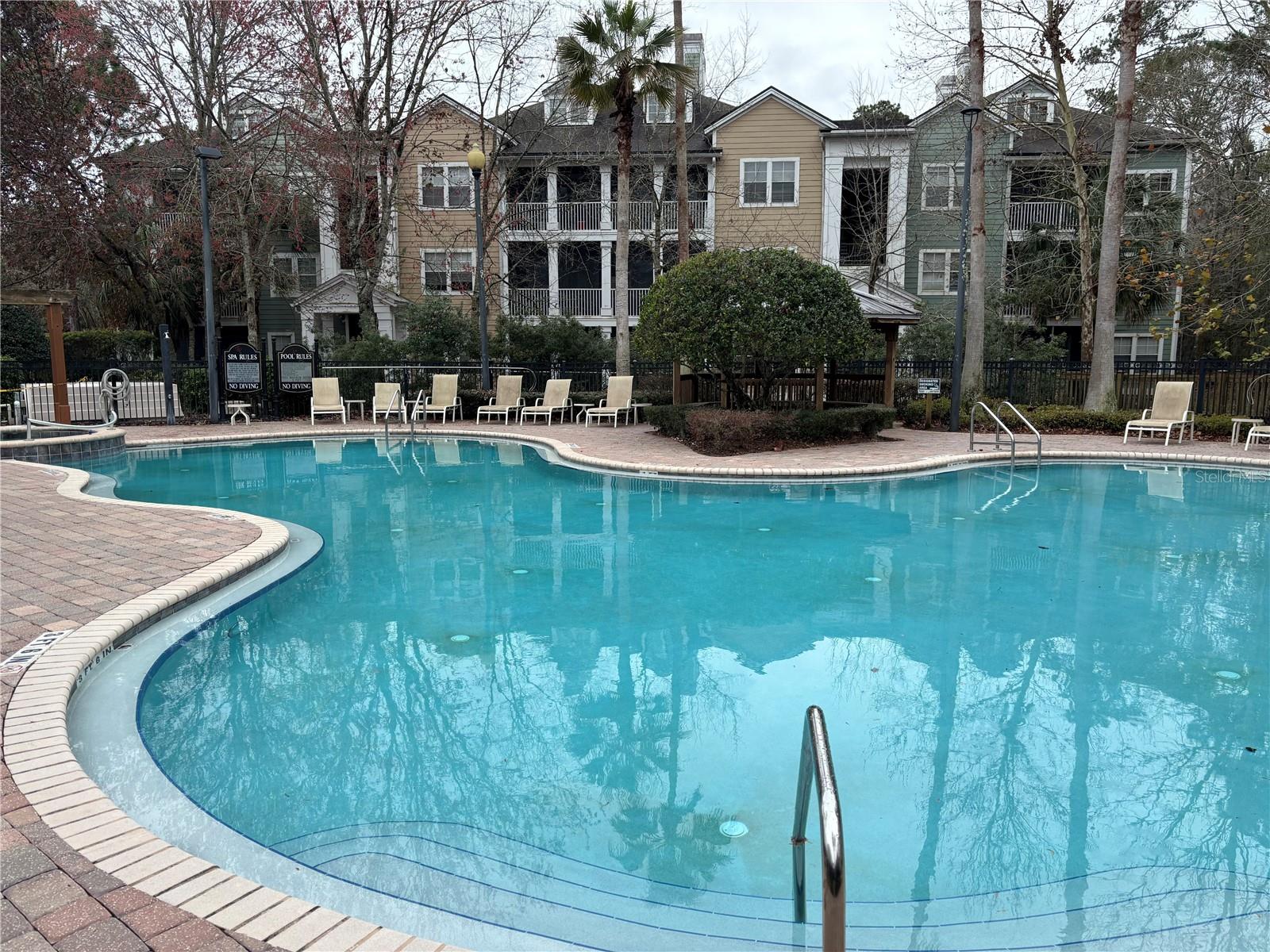 8550 TOUCHTON RD #1633, JACKSONVILLE, FL, 32216