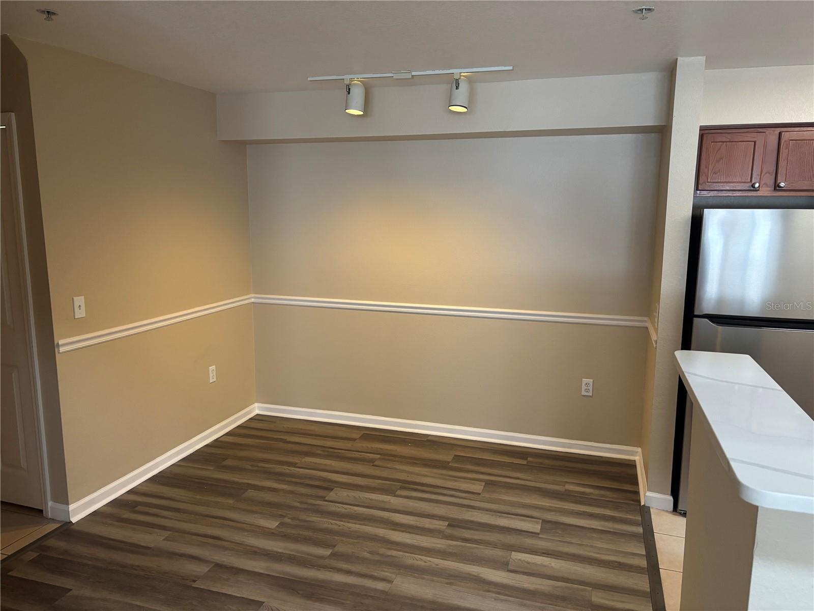 8550 TOUCHTON RD #1633, JACKSONVILLE, FL, 32216