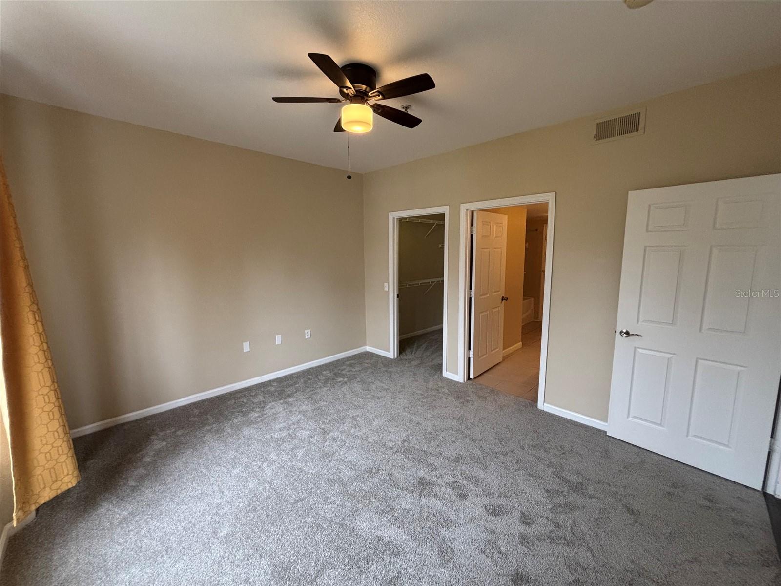 8550 TOUCHTON RD #1633, JACKSONVILLE, FL, 32216