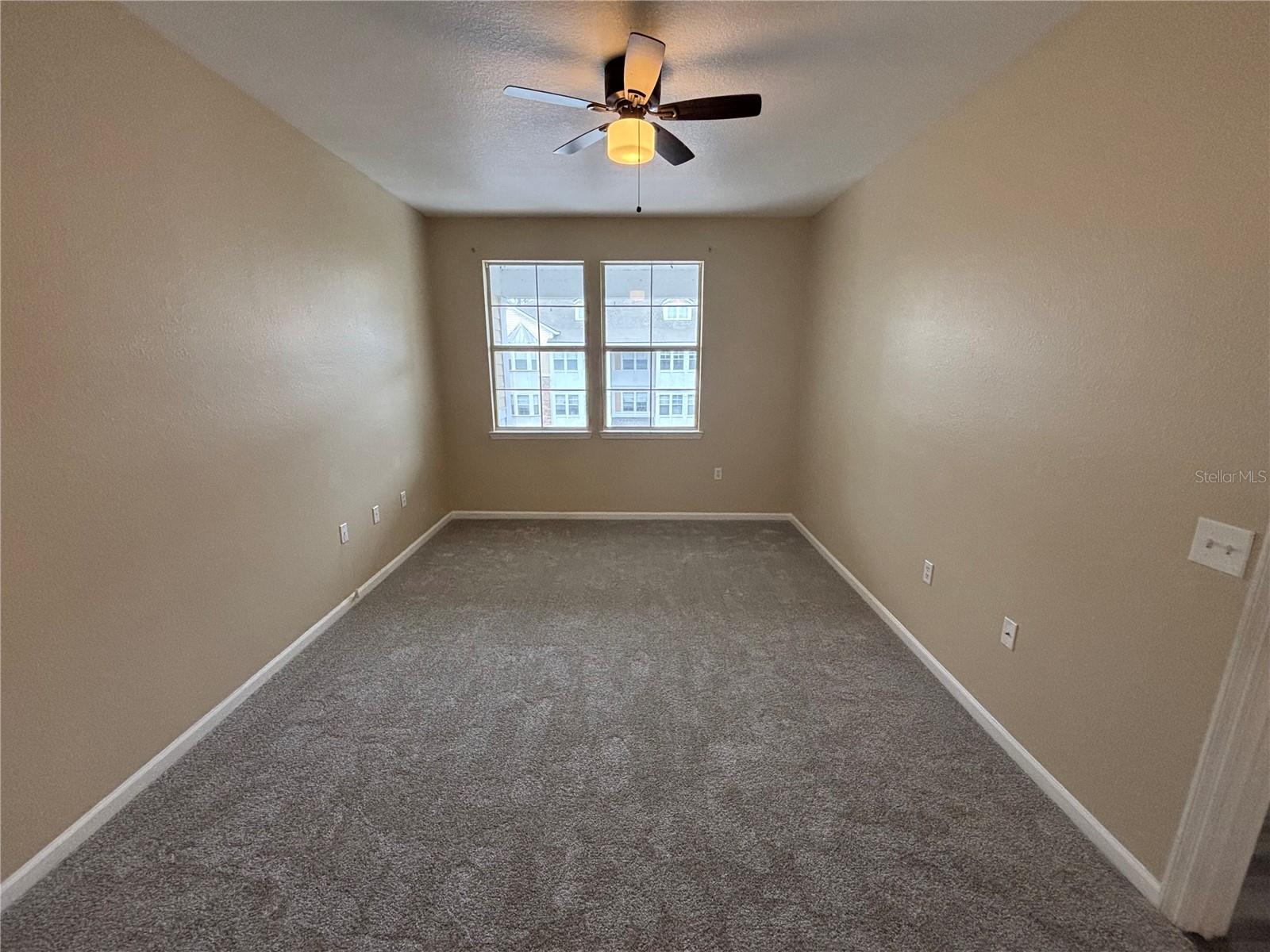 8550 TOUCHTON RD #1633, JACKSONVILLE, FL, 32216