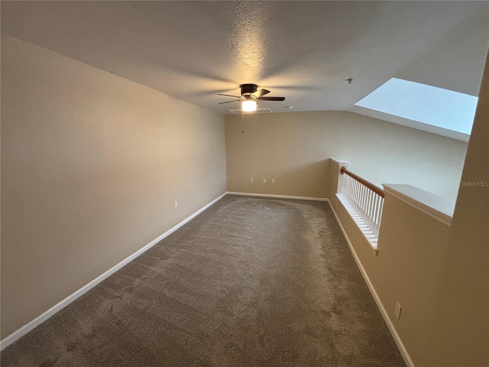 8550 TOUCHTON RD #1633, JACKSONVILLE, FL, 32216