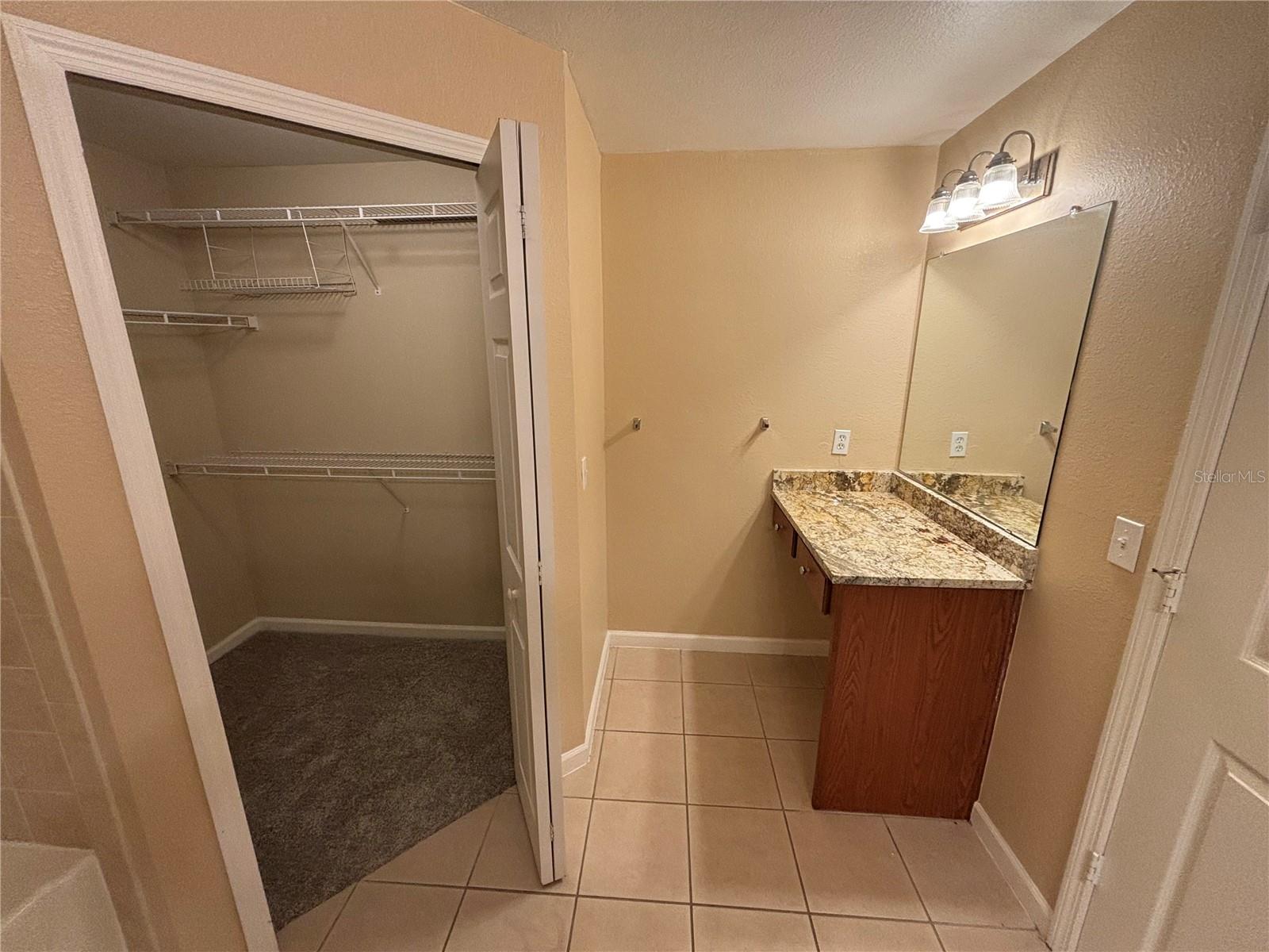 8550 TOUCHTON RD #1633, JACKSONVILLE, FL, 32216