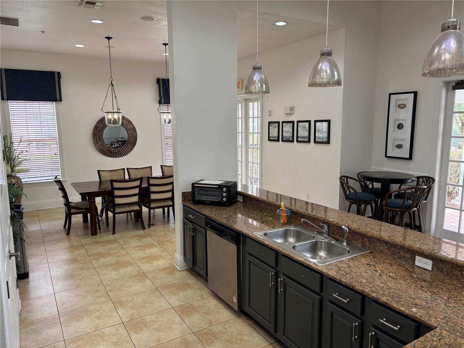 8550 TOUCHTON RD #1633, JACKSONVILLE, FL, 32216