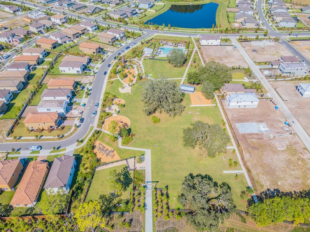 13676 STANSIL AVE, ODESSA, FL, 33556