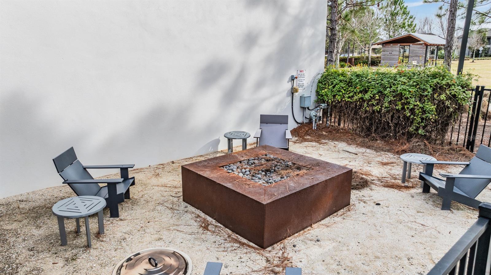 13676 STANSIL AVE, ODESSA, FL, 33556