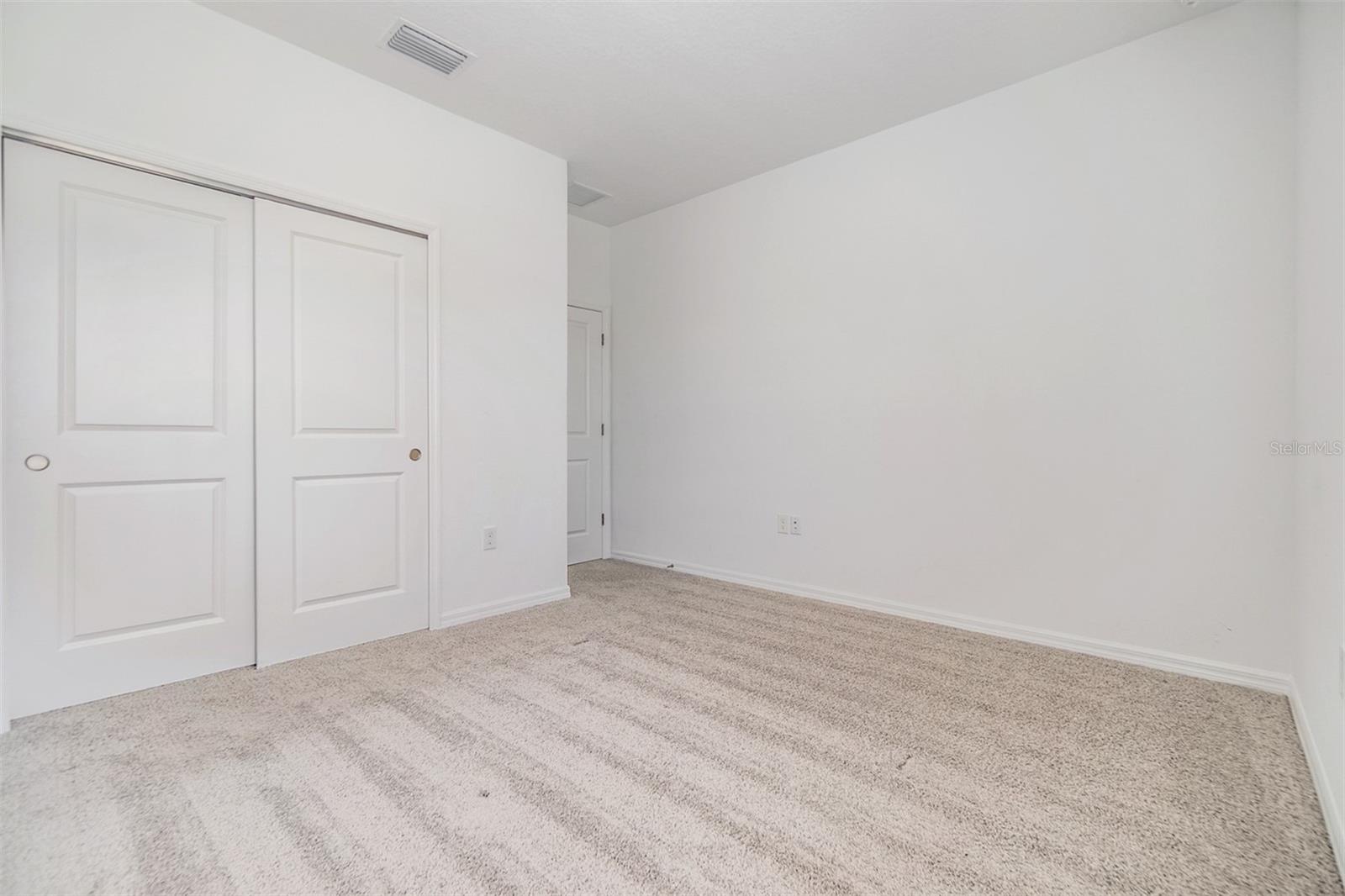 13676 STANSIL AVE, ODESSA, FL, 33556