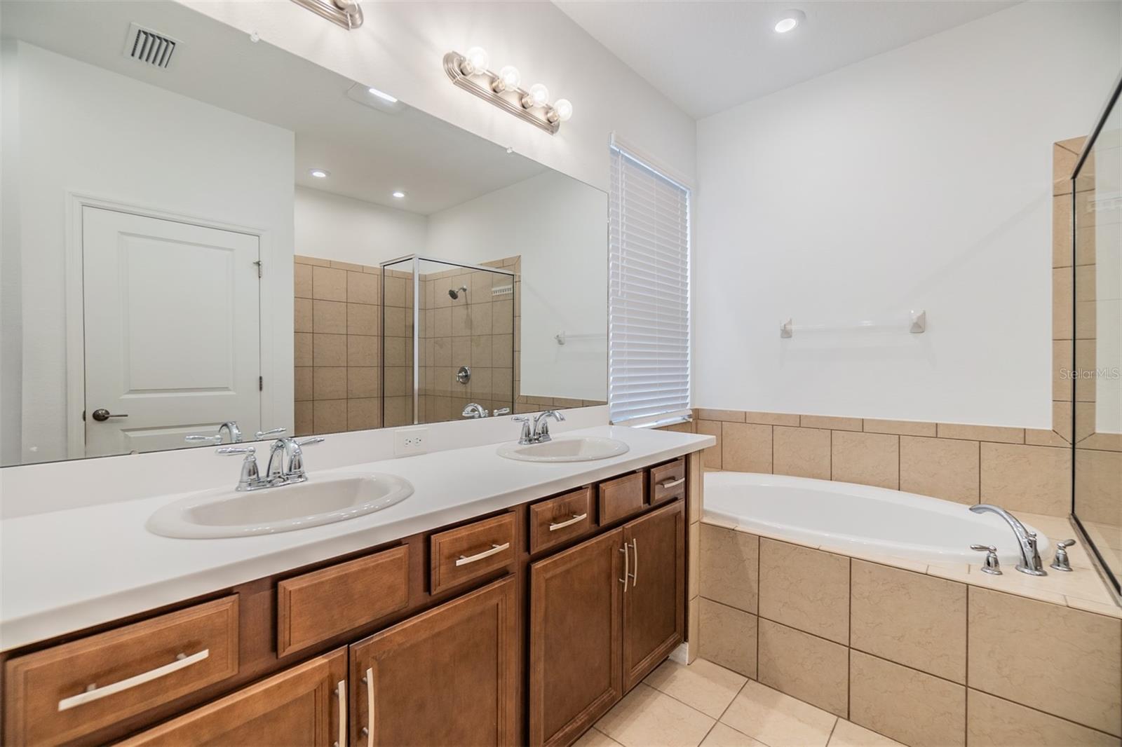 13676 STANSIL AVE, ODESSA, FL, 33556
