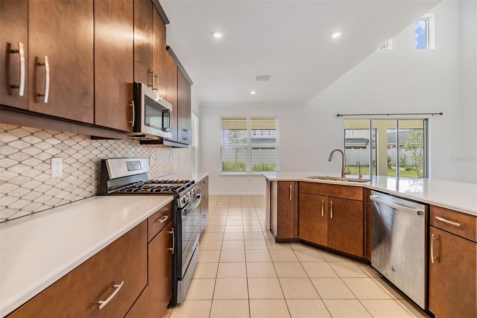 13676 STANSIL AVE, ODESSA, FL, 33556