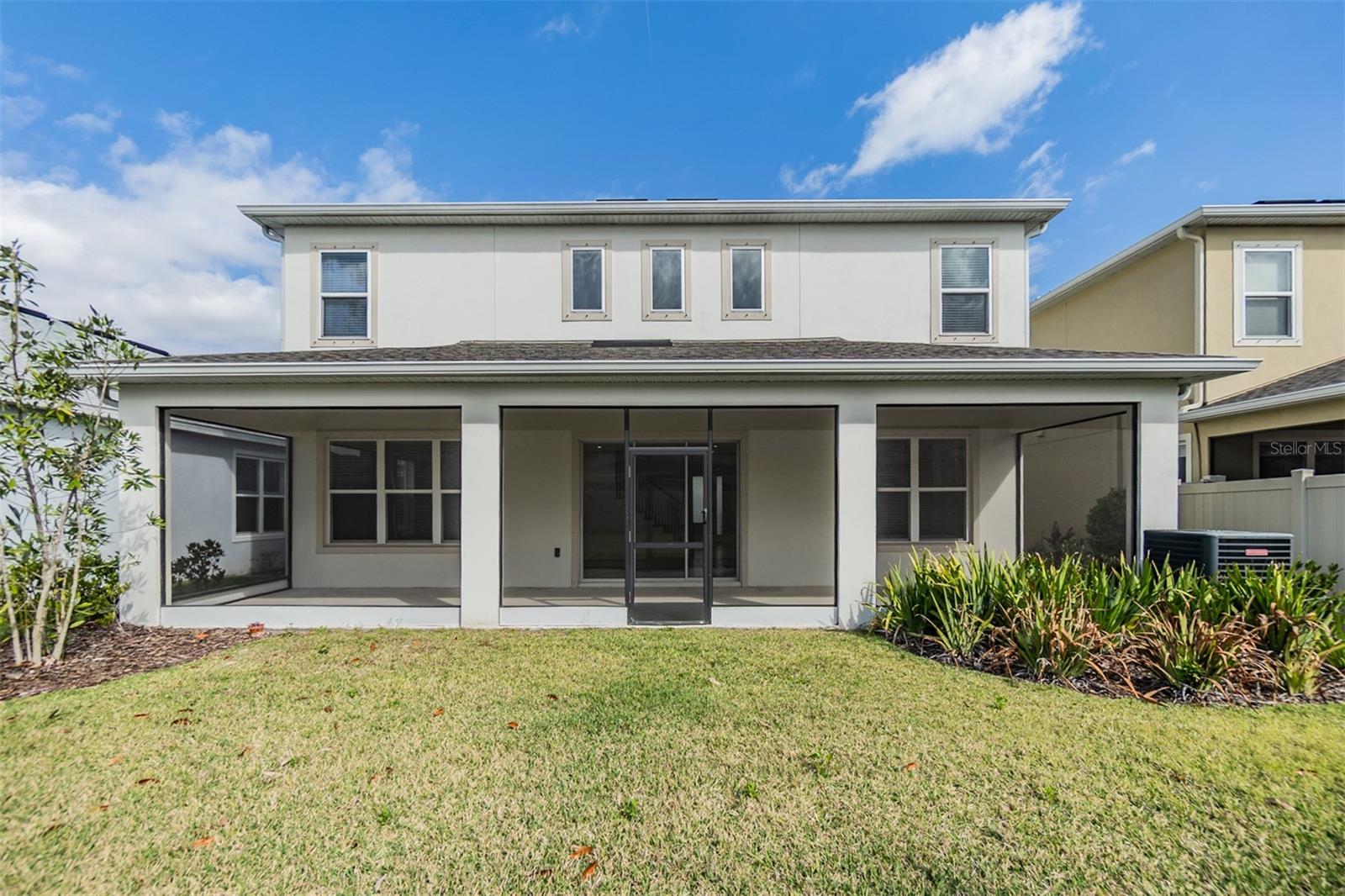 13676 STANSIL AVE, ODESSA, FL, 33556