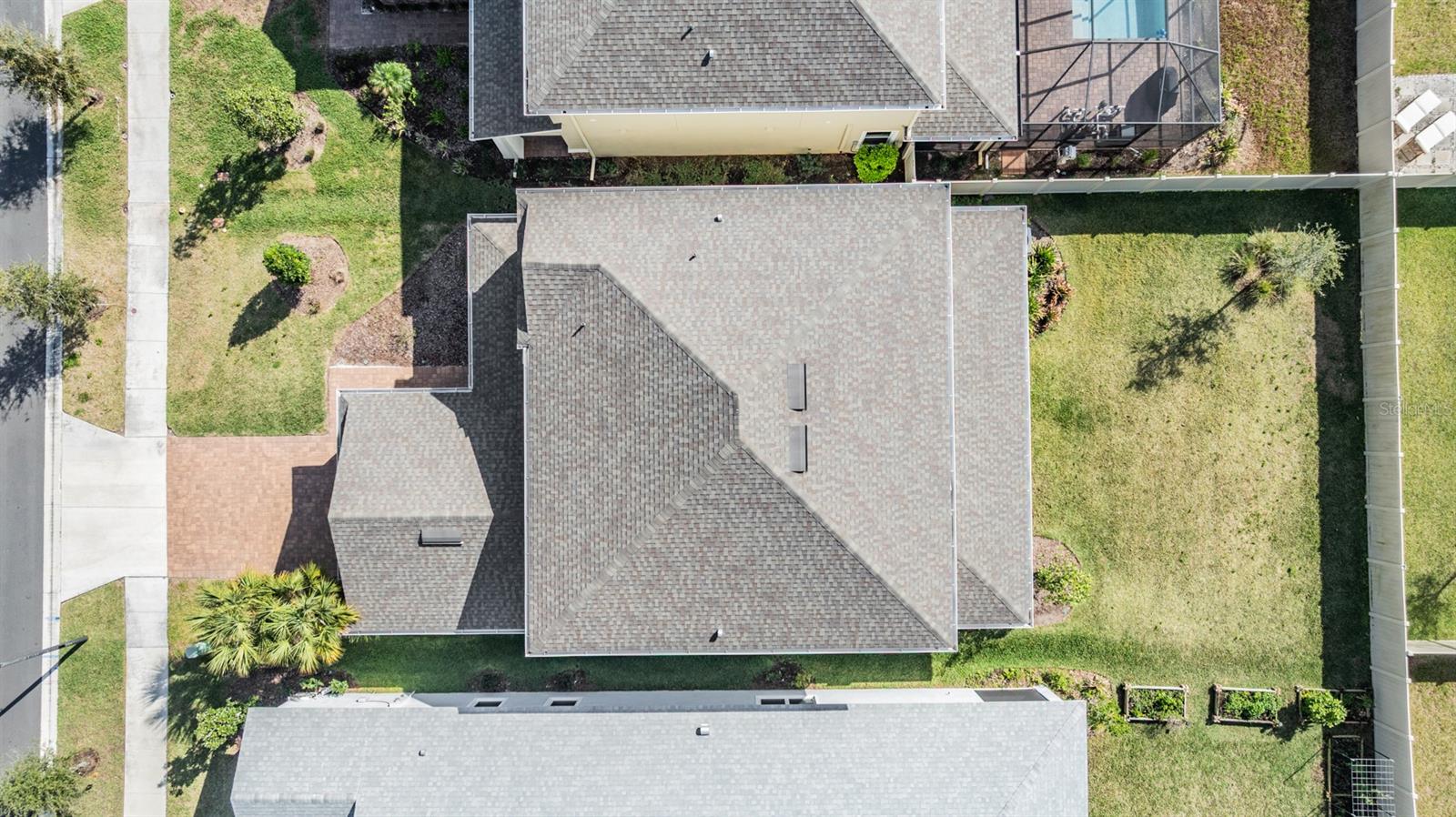 13676 STANSIL AVE, ODESSA, FL, 33556