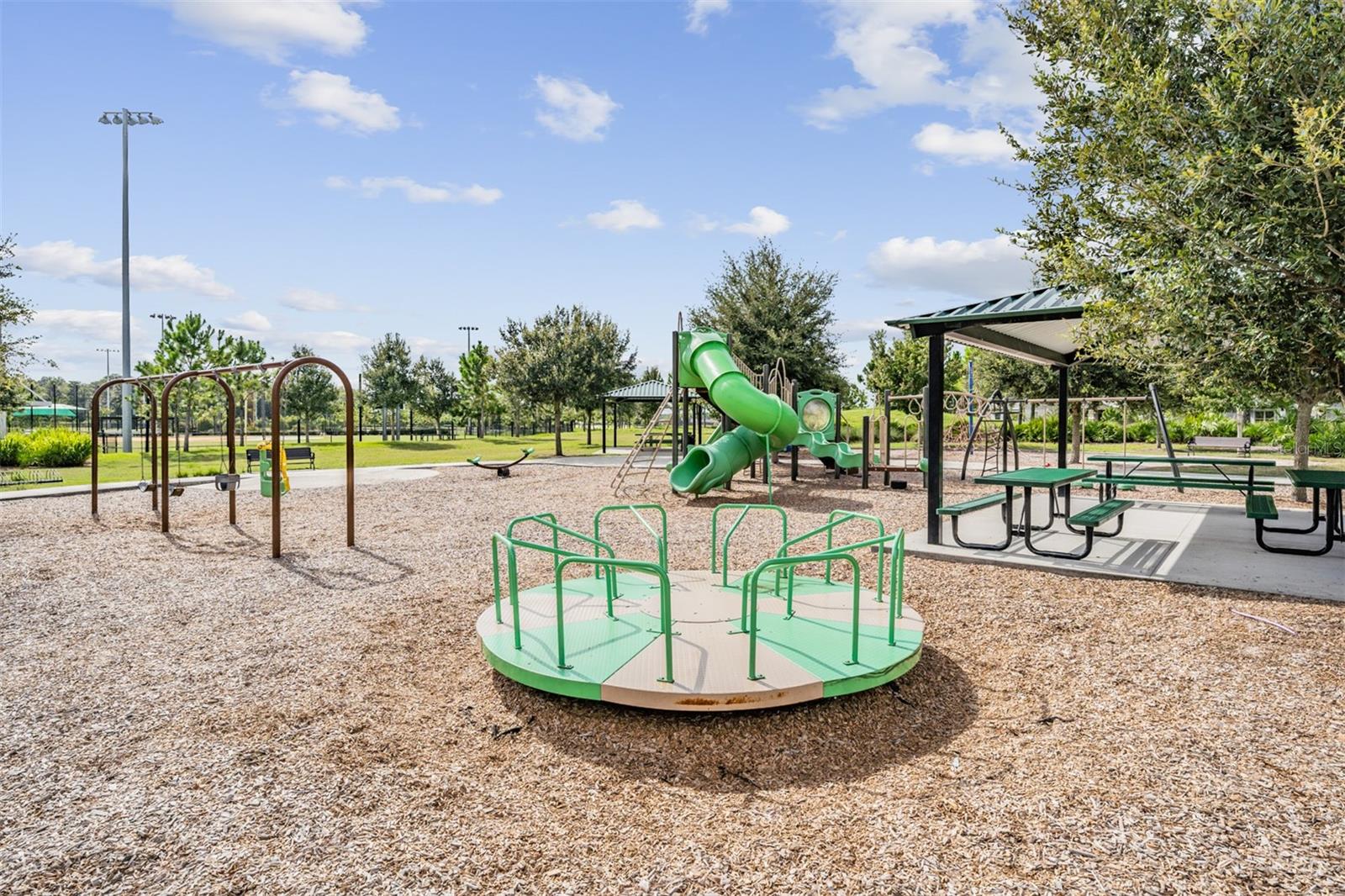 13676 STANSIL AVE, ODESSA, FL, 33556