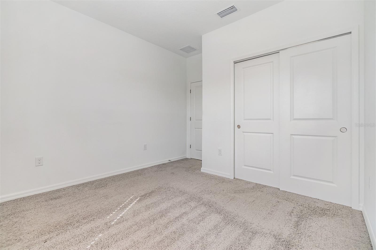 13676 STANSIL AVE, ODESSA, FL, 33556