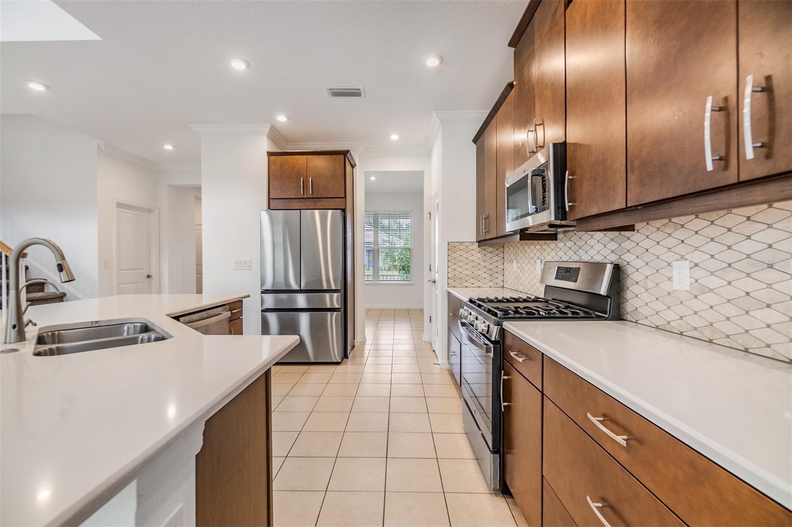 13676 STANSIL AVE, ODESSA, FL, 33556