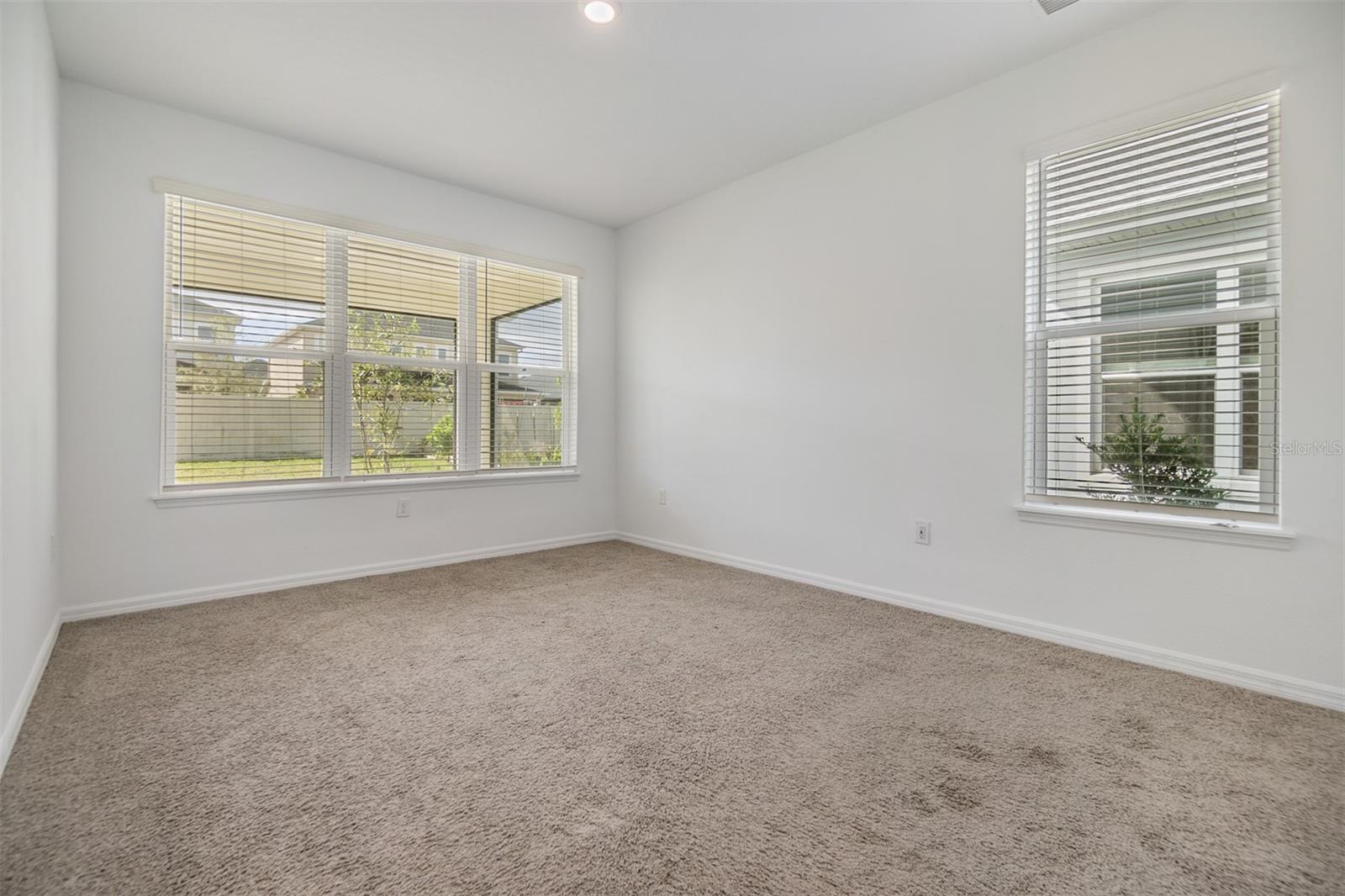 13676 STANSIL AVE, ODESSA, FL, 33556