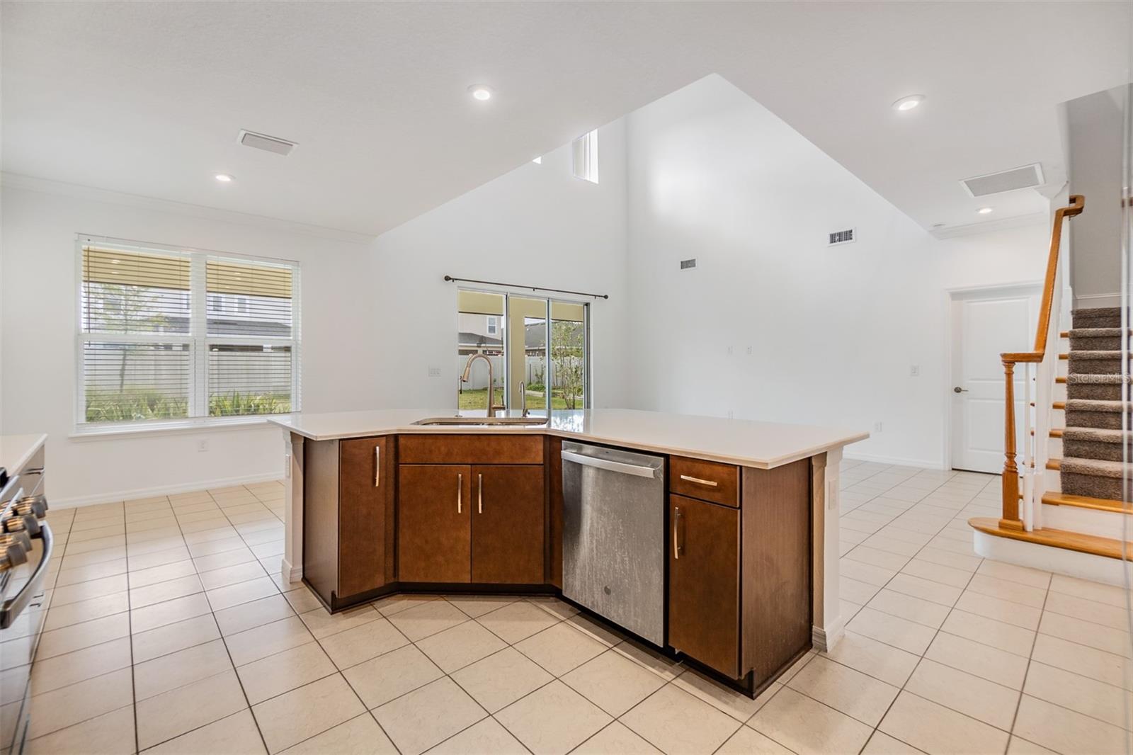 13676 STANSIL AVE, ODESSA, FL, 33556