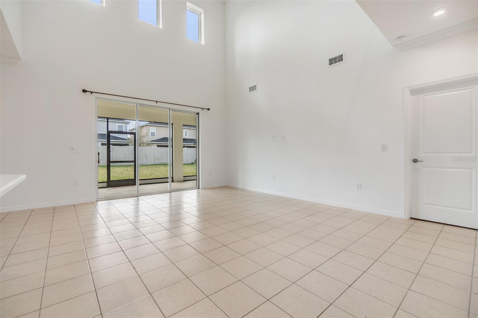 13676 STANSIL AVE, ODESSA, FL, 33556