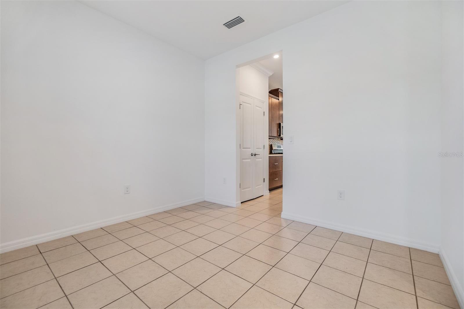 13676 STANSIL AVE, ODESSA, FL, 33556