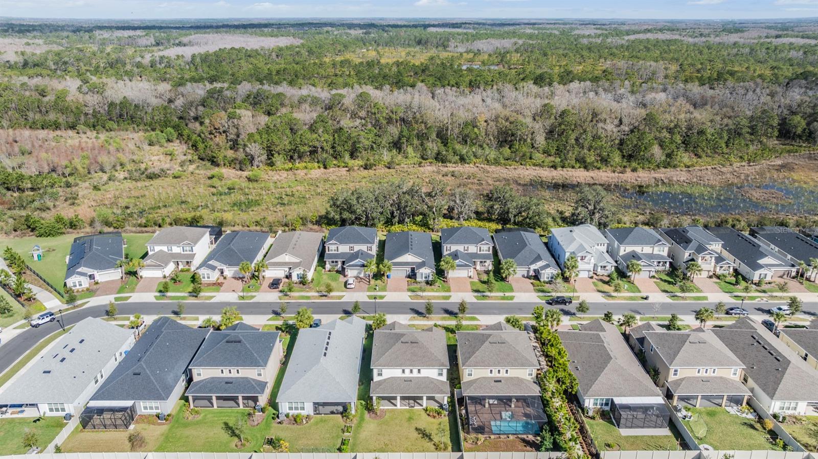 13676 STANSIL AVE, ODESSA, FL, 33556