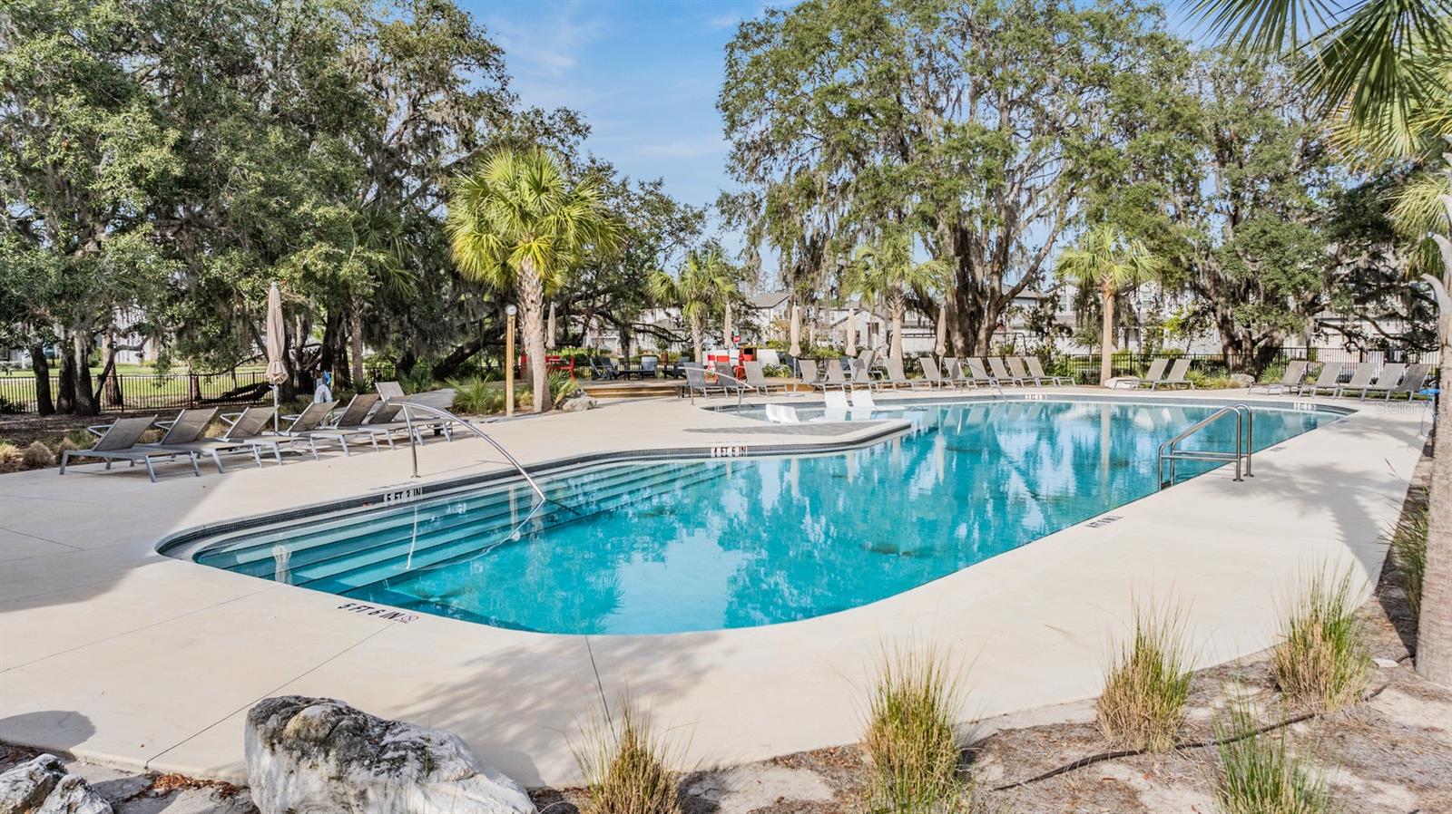 13676 STANSIL AVE, ODESSA, FL, 33556
