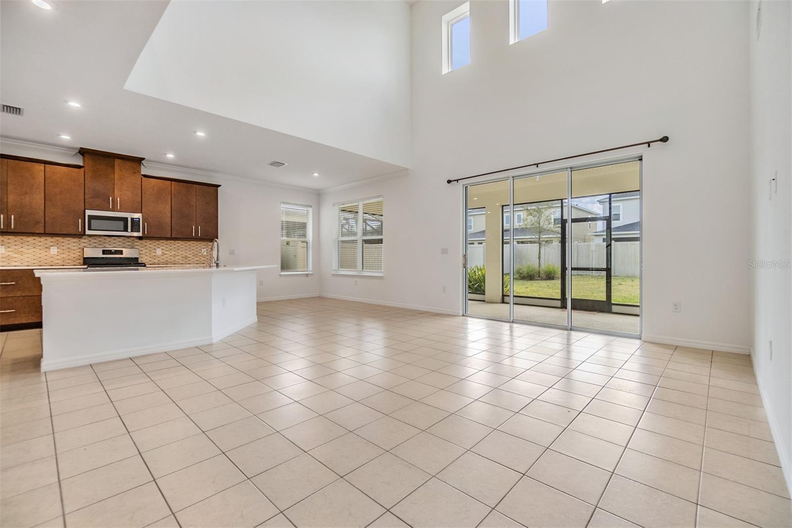 13676 STANSIL AVE, ODESSA, FL, 33556